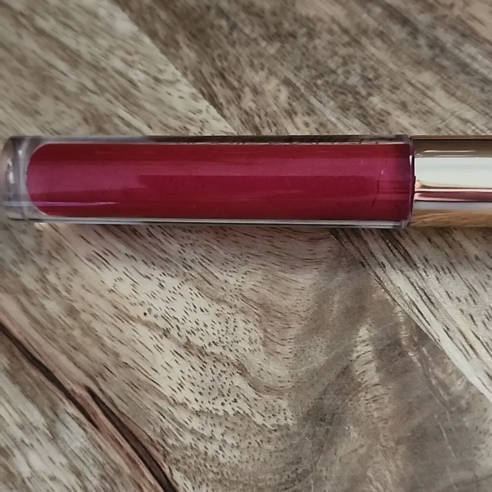 JOSIE MARAN new unopened